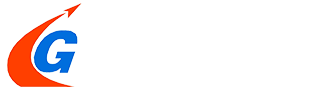 Shenzhen Genius Technology Co., Ltd