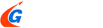 SHENZHEN JIELIAN TECHNOLOGY CO., LTD.