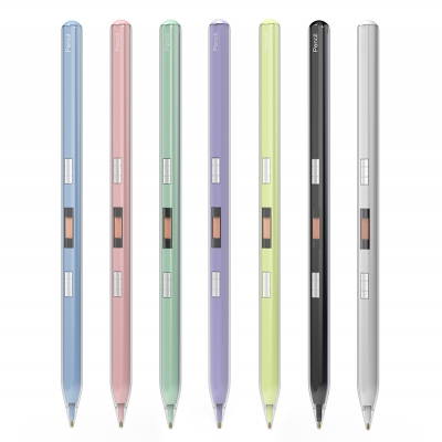 P10s Transparent