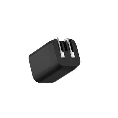 35W 1C1A GaN Quick Charger
