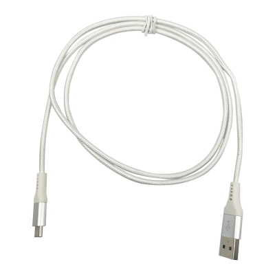 1.8M Apple Lightning Data Cable