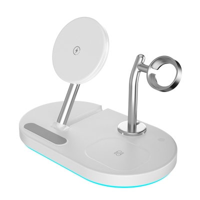 Apple wireless charger  S20