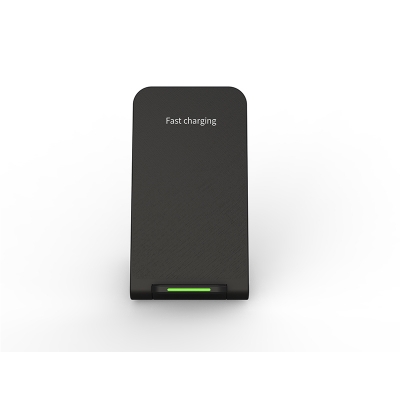 Apple wireless charger  S25