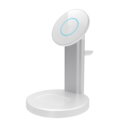 Apple wireless charger  S36