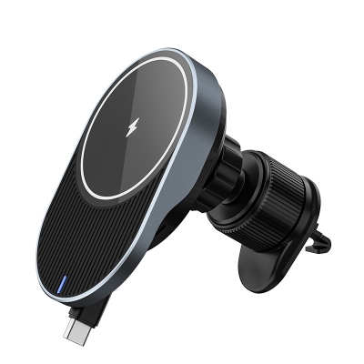 MX-CD03