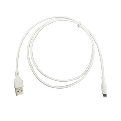 80cm Universal Apple data line 