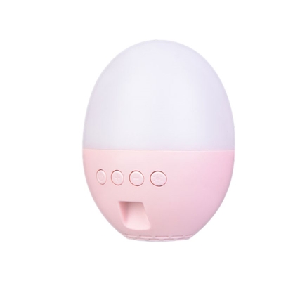 SE01 Sleep Aid Bluetooth Speaker